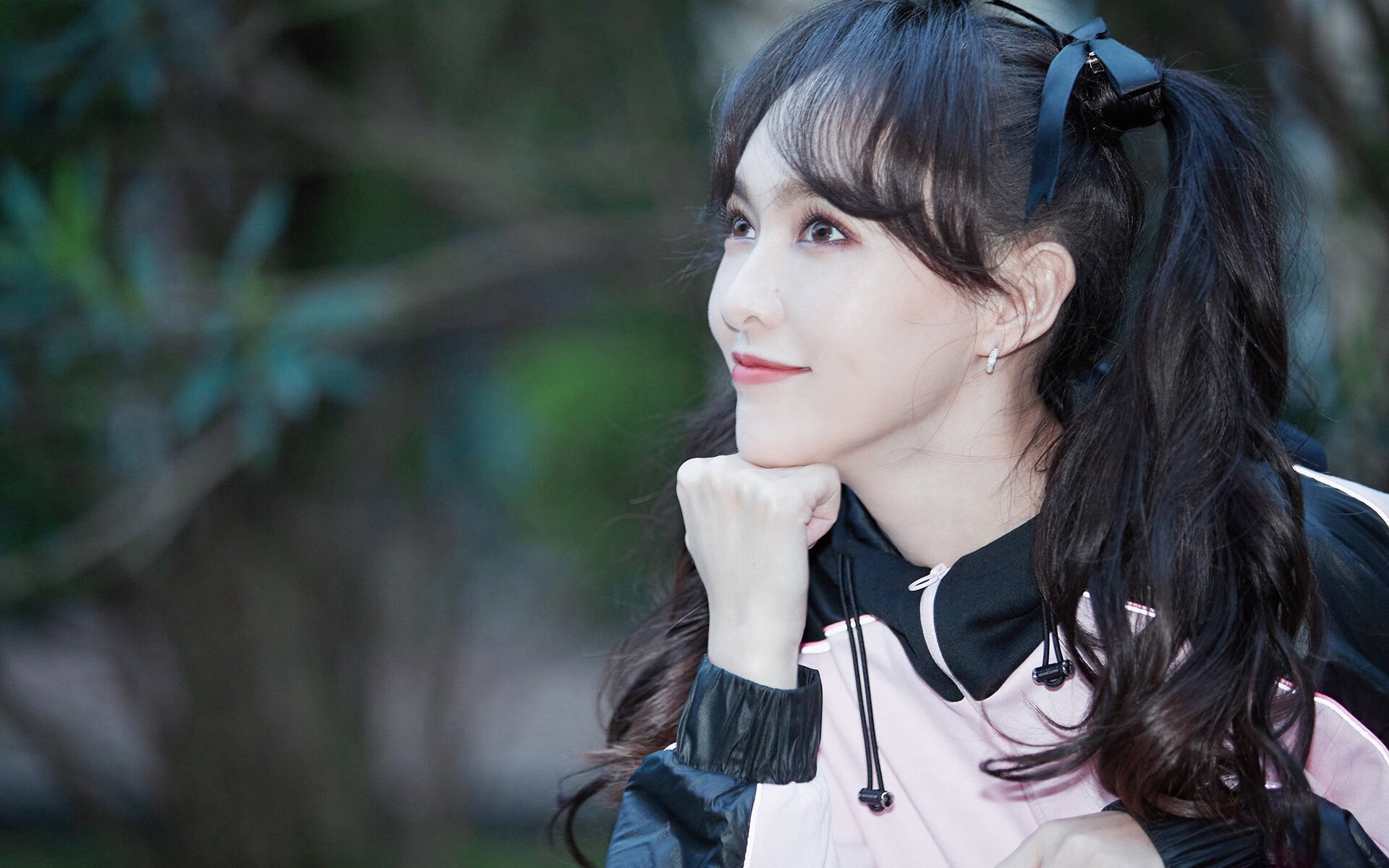 世俱杯直通-欧洲杯高潮不断：战术变化不断引领潮流！，欧洲杯高光时刻