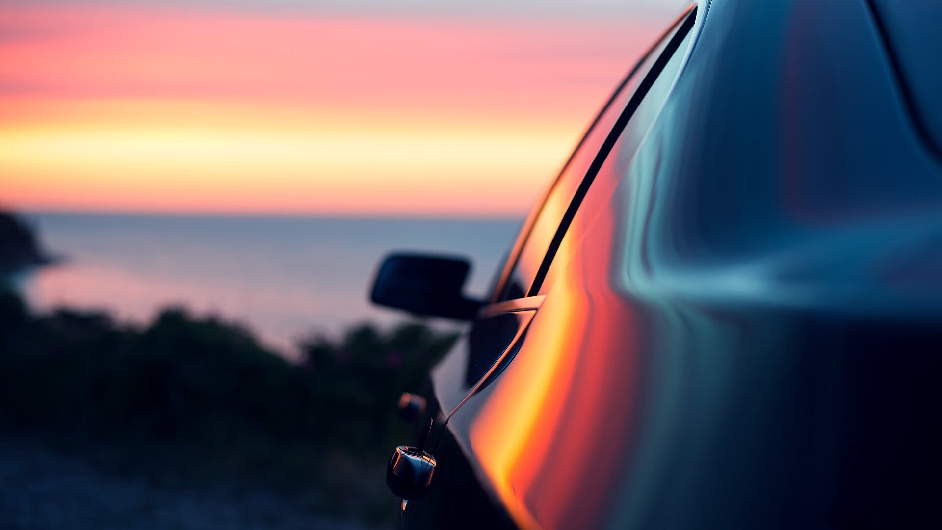 法甲新星崛起：未来巨星的火热表现！，法甲新赛季升级球队