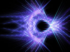 俱乐部世界杯-法甲绝美弧线球：足球的艺术之美尽在其中，足球弧线球动作要领