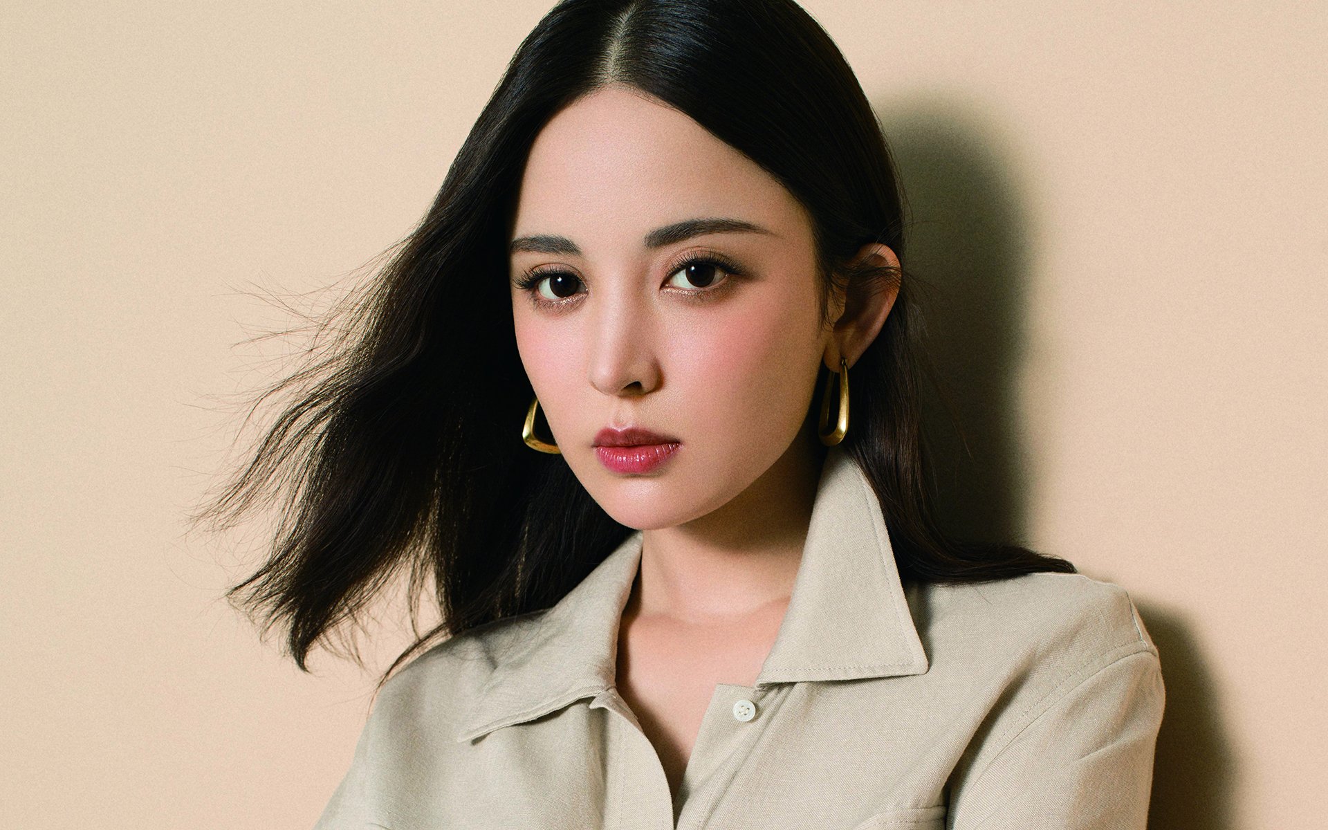 2025足球世俱杯官网-澳大利亚橄榄球队的战略转型：新的战术理念和年轻力量，澳大利亚橄榄球比赛规则