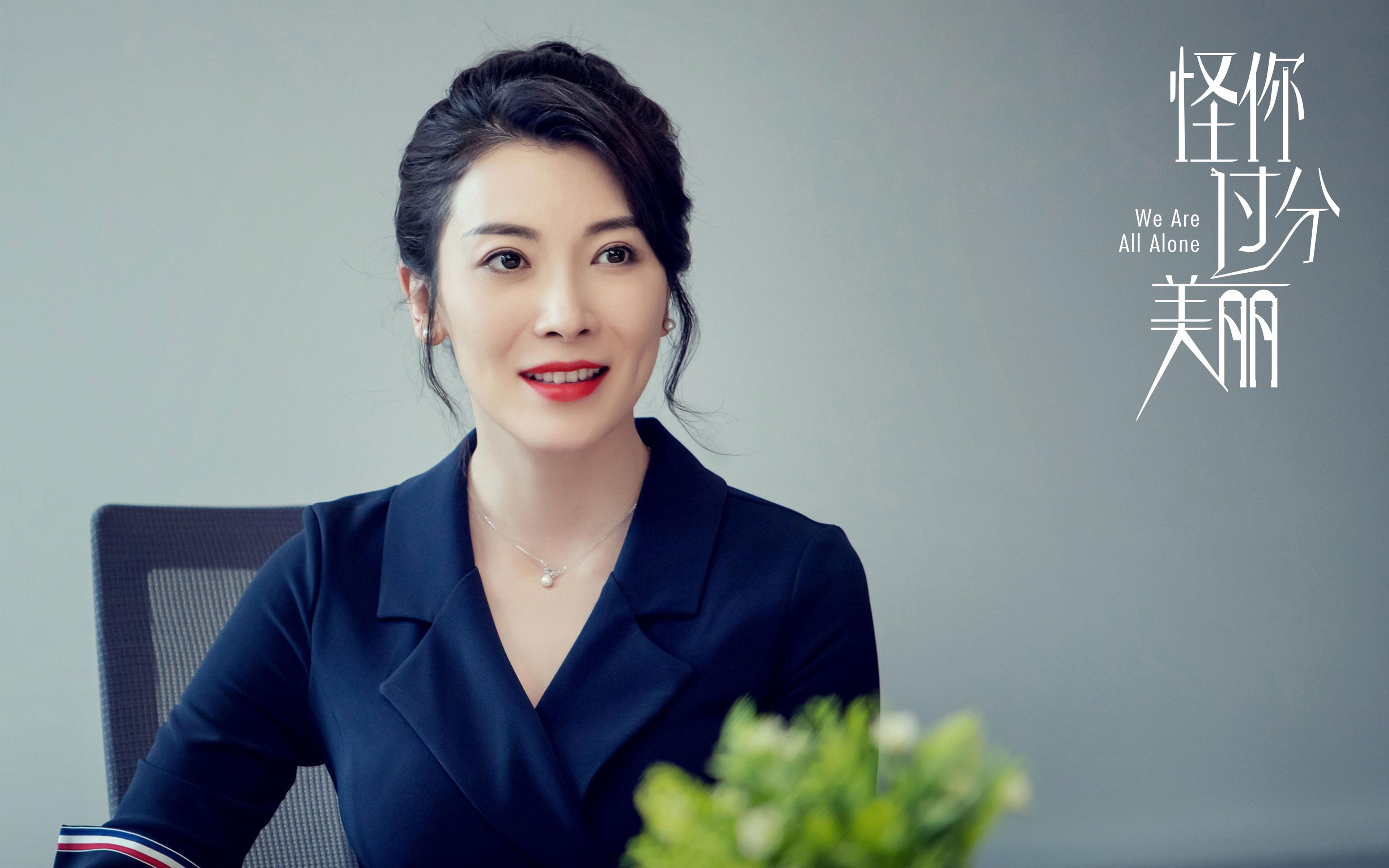 澳大利亚橄榄球队的战略转型：新的战术理念和年轻力量，澳大利亚橄榄球比赛规则