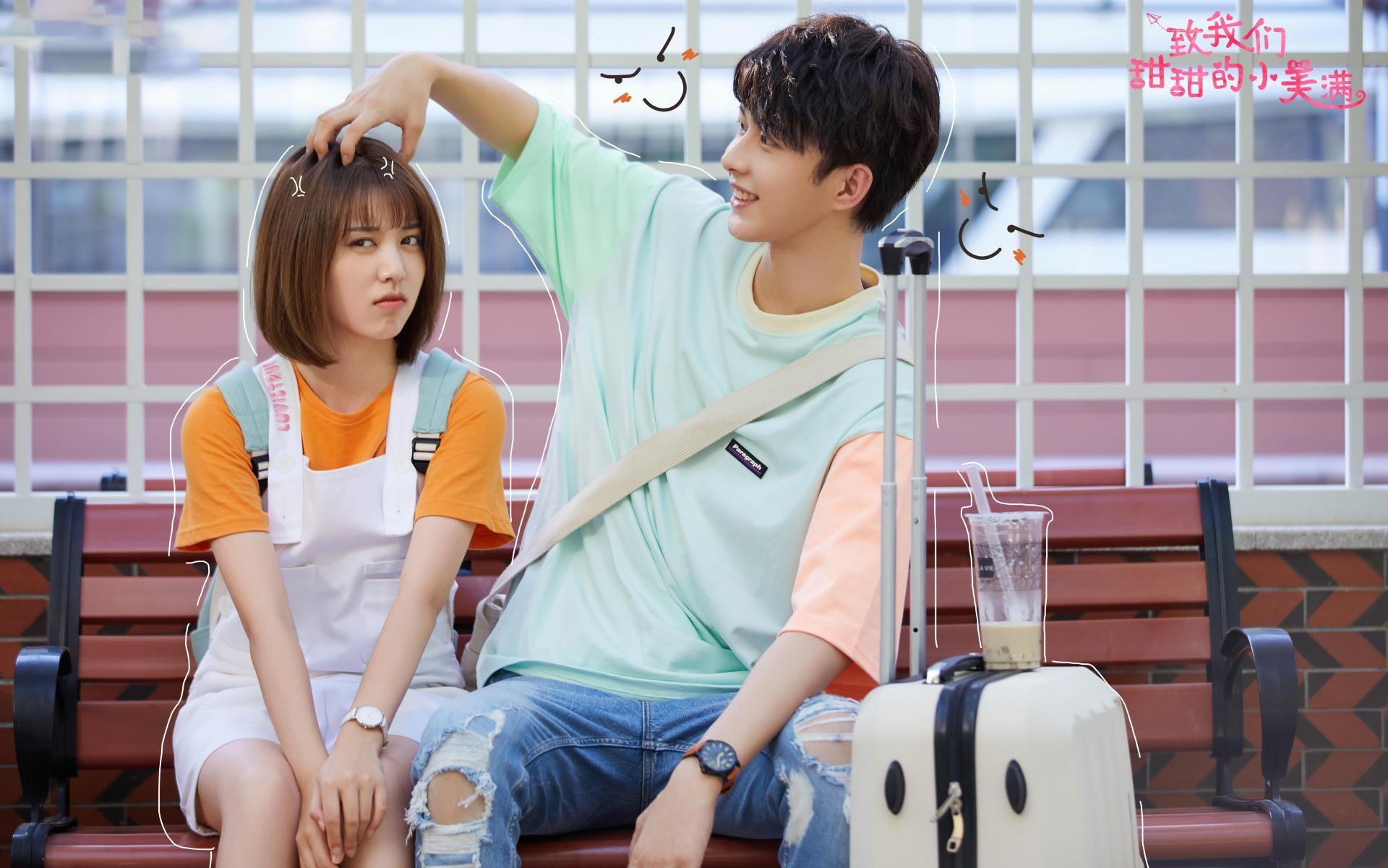 世俱杯直播-火箭官宣签下全明星控卫，火箭全明星球员