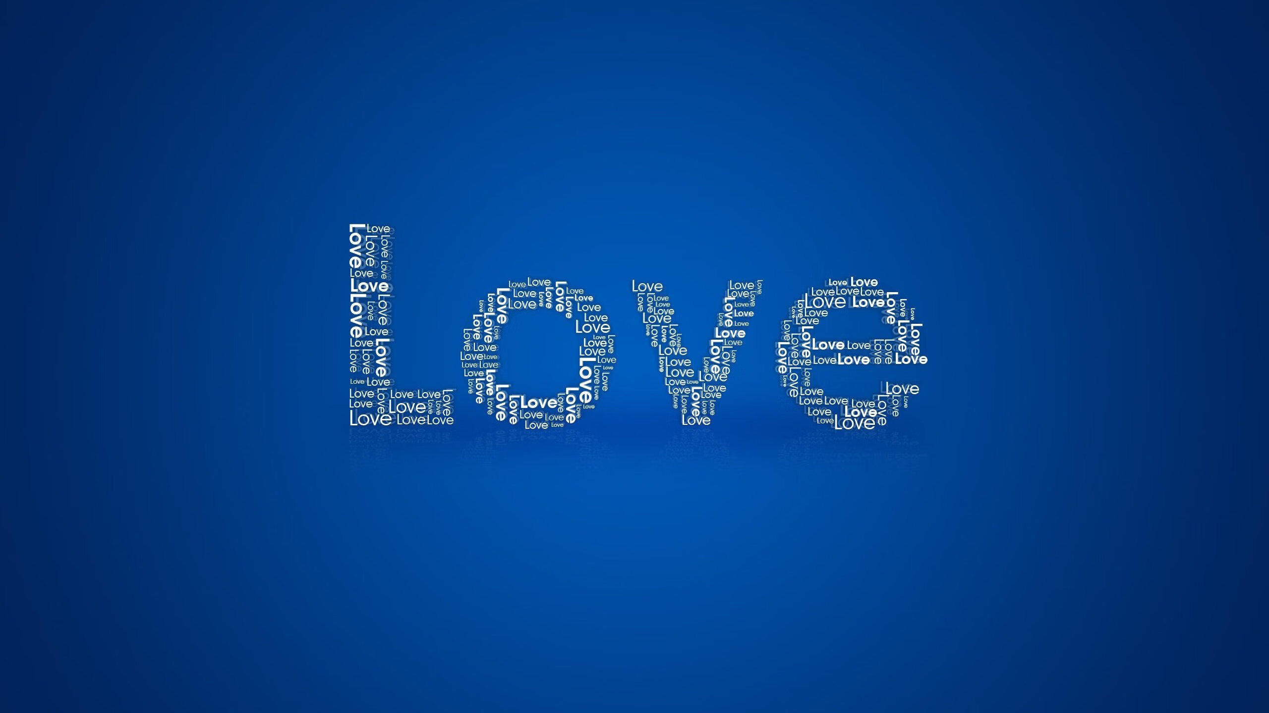 火箭官宣签下全明星控卫，火箭全明星球员