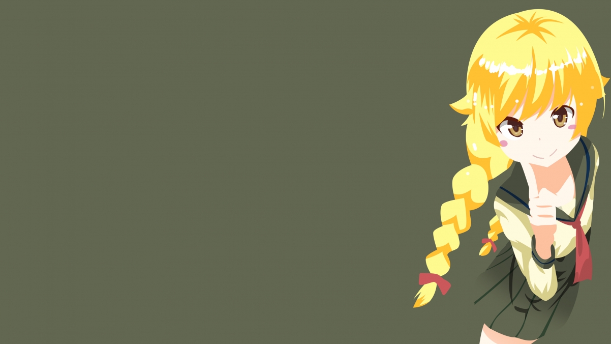 2025世俱杯赛程表比赛时间-爱尔兰橄榄球赛事收视率创新高，爱尔兰橄榄球队