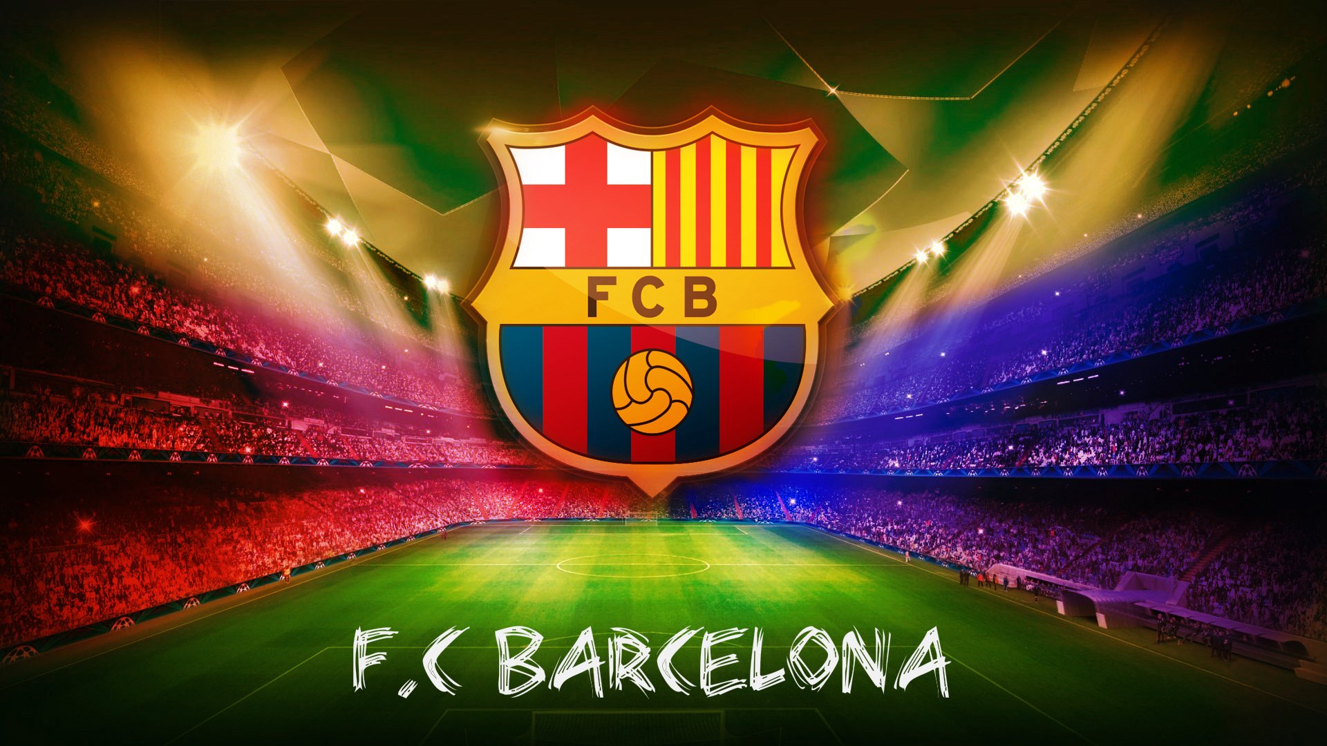 2025世俱杯赛程表-特色足球文化通过互联网直播走向全球，增强影响力，足球文化app