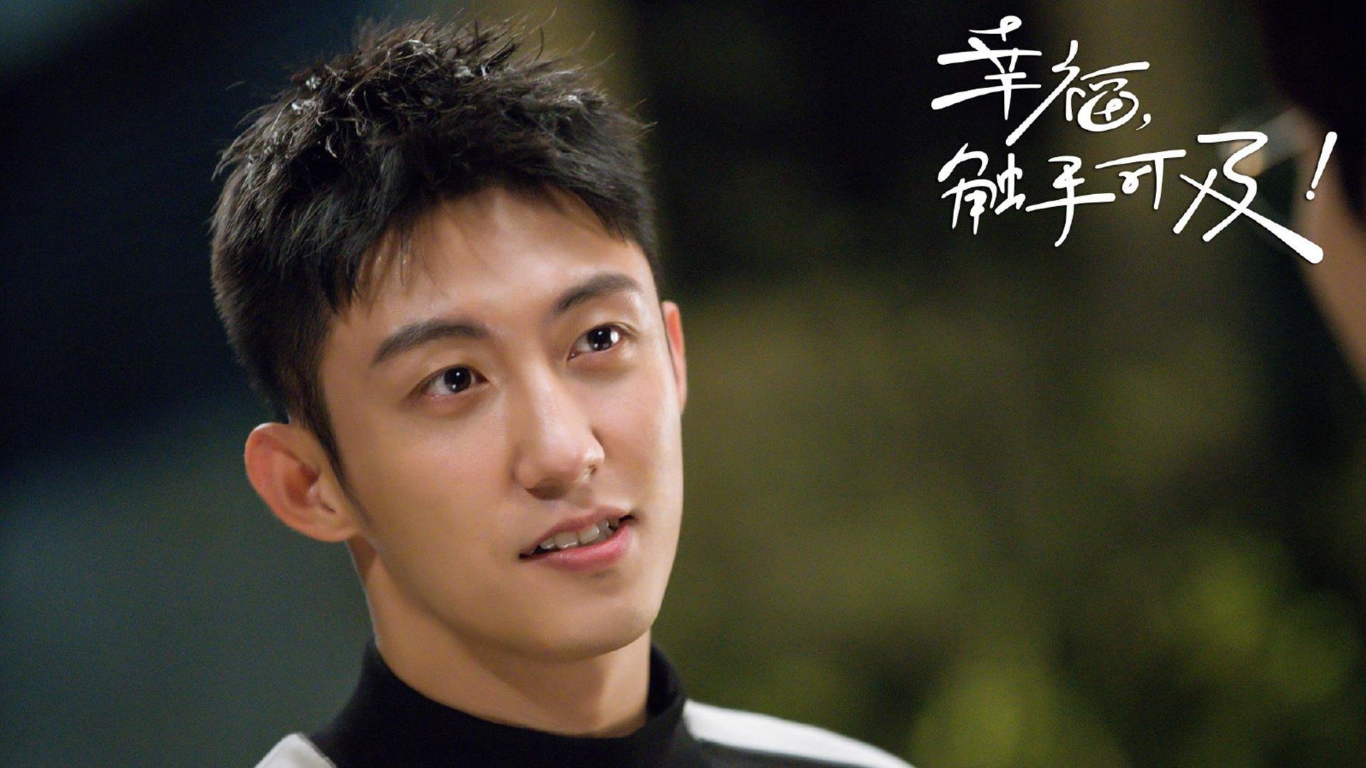 世俱杯足球-王楚钦训练期间注重调整节奏细节，王楚钦赛后采访