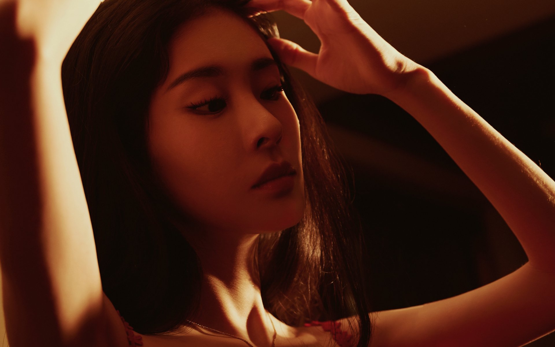 世俱杯专业体育赛事直播平台-球队在客场实现逆转胜利增强队伍凝聚力和自信心，球队在主场有什么优势