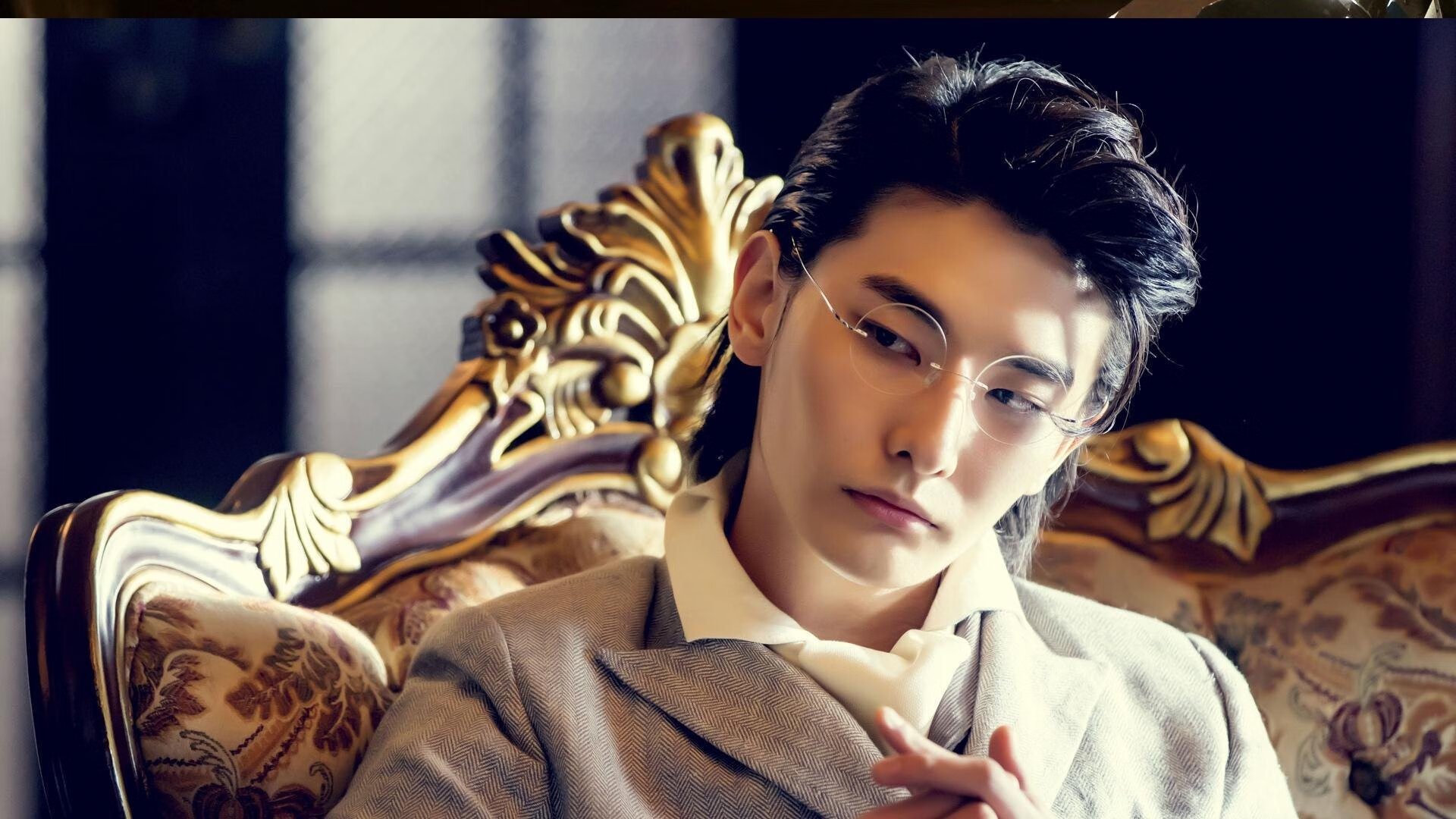 FIFA Club World Cup-电竞世界锦标赛战队阵容正式公布，电竞世界邀请赛