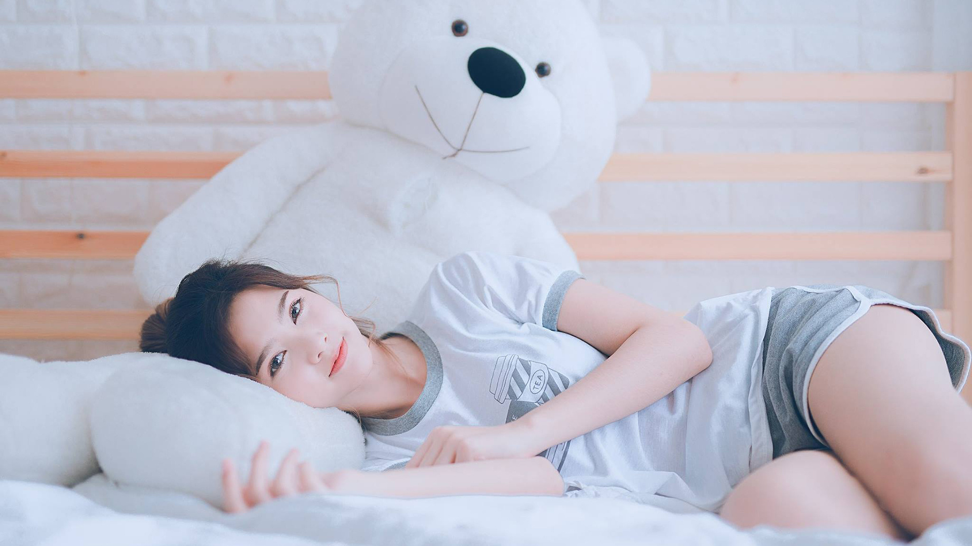 皮特·卡普尔强悍的进攻打法，让袋鼠队始终保持领先地位，皮特凯尔纳