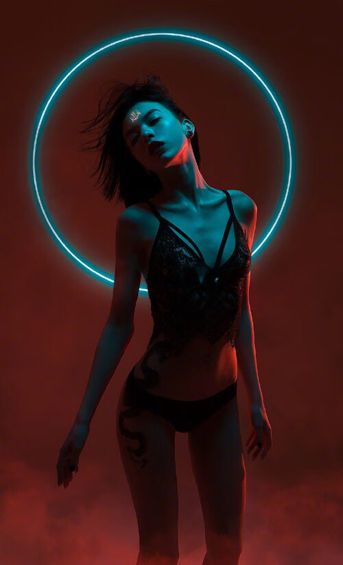 绿色场馆引领行业发展，未来足球场馆不仅环保还能智能，足球场设施