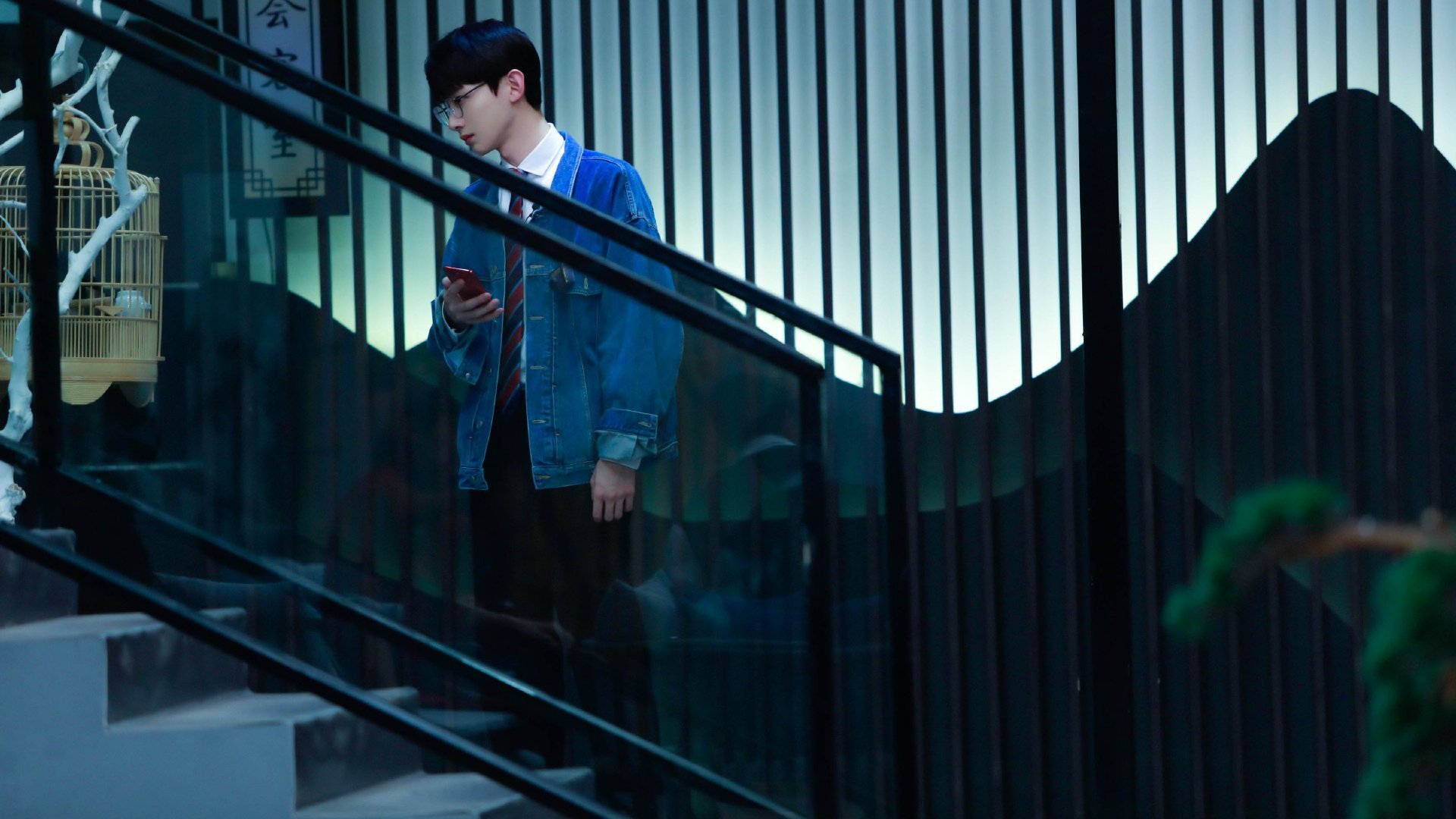 美洲杯极限争夺：生死战中闪耀的英雄，美洲 杯