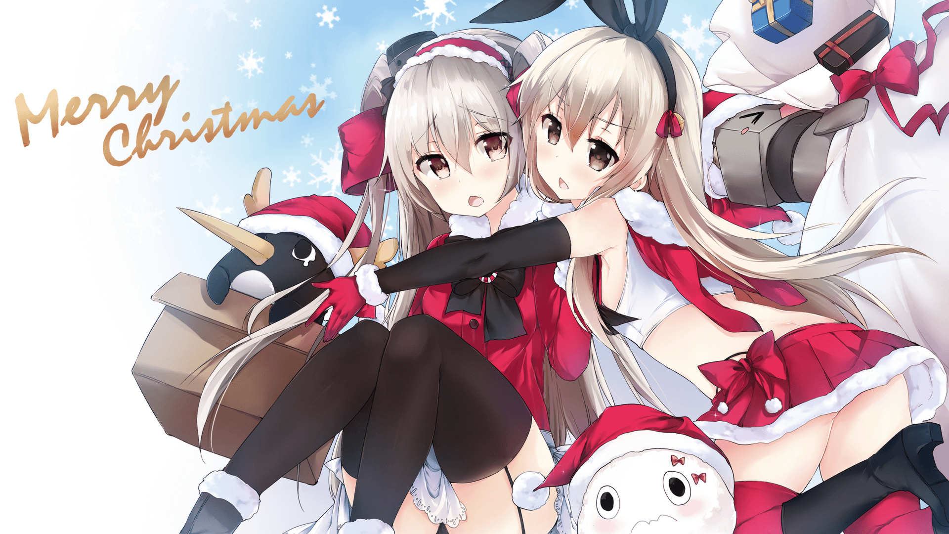 世俱杯官网-英超激烈角逐，豪门间竞争日趋白热化