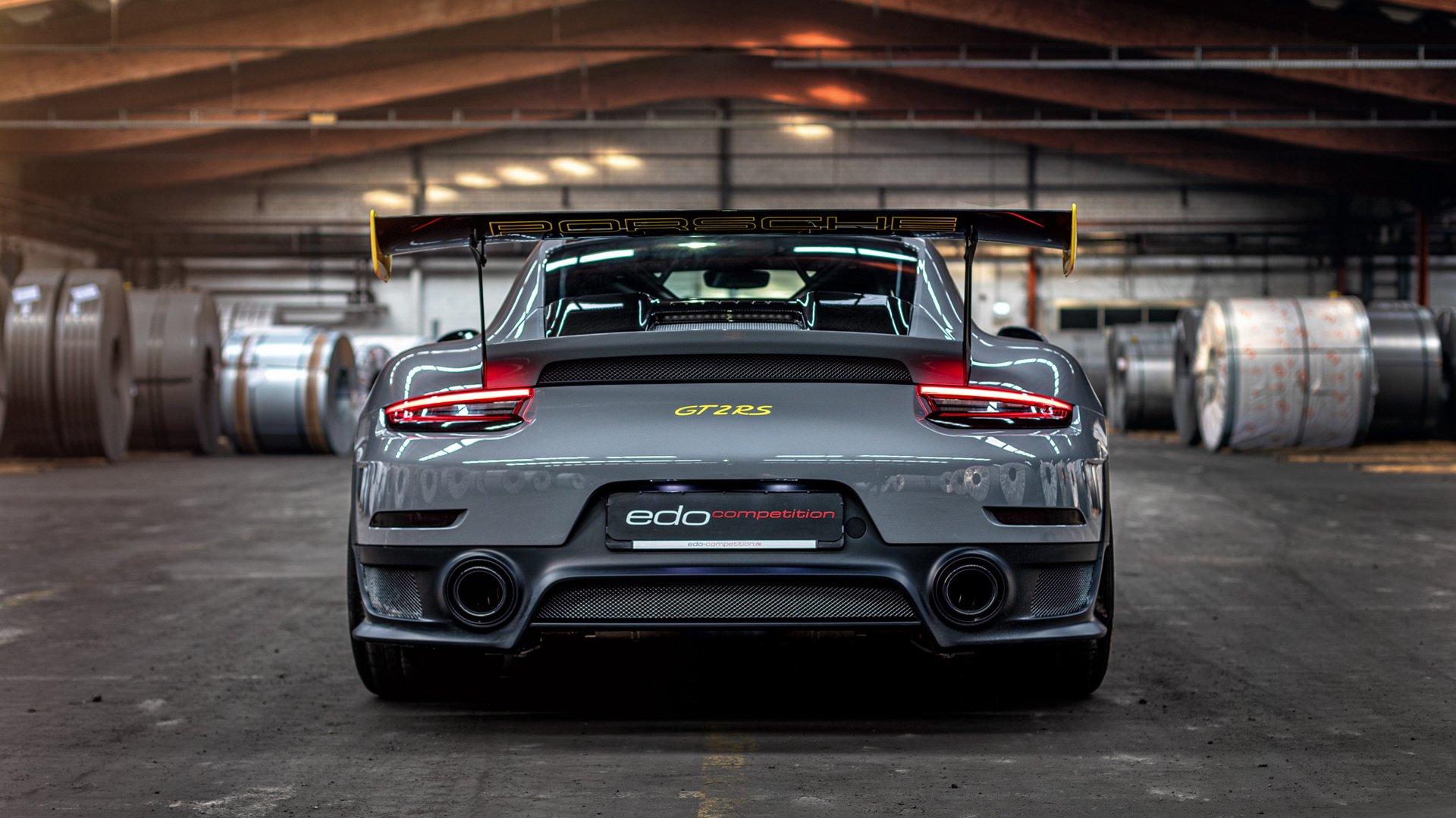 世俱杯决赛-荷兰仰泳节奏转换掌握成熟，仰泳backstroke