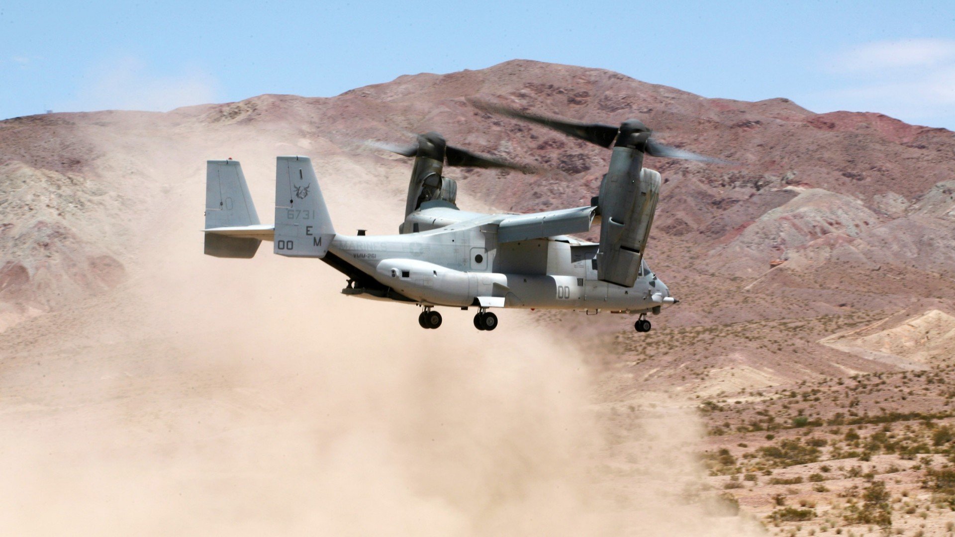 西甲决战一触即发：火力全开，场面火爆，西甲决赛回放