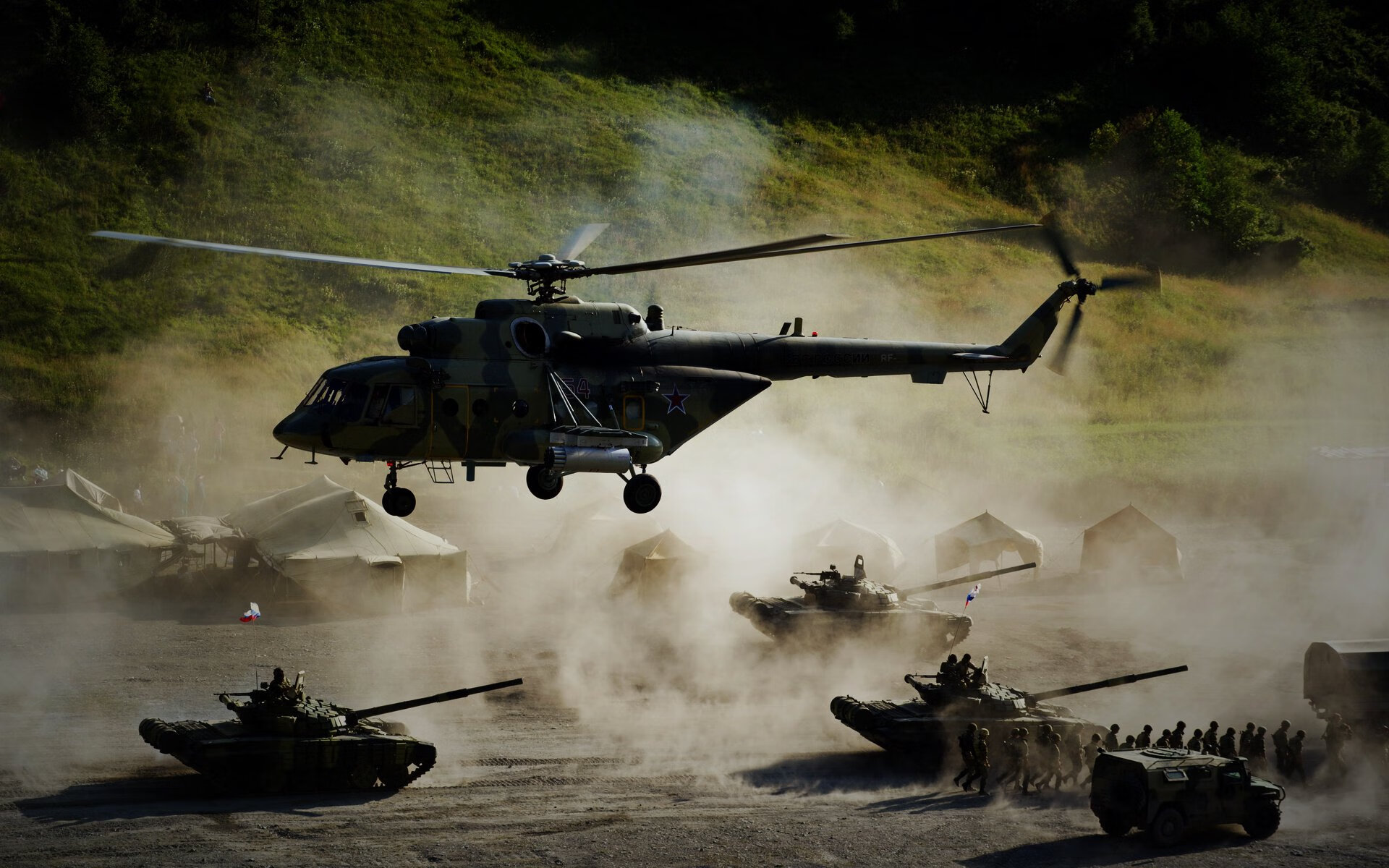 詹姆斯纪录片首映现场星光熠熠，詹姆斯纪录片2016