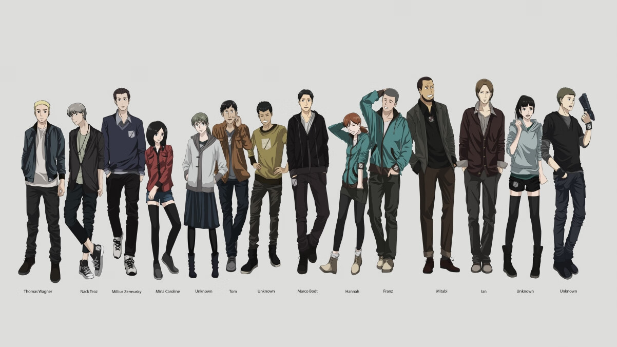 足球世俱杯-谷爱凌谈未来考虑跨界尝试新领域，谷爱凌访谈