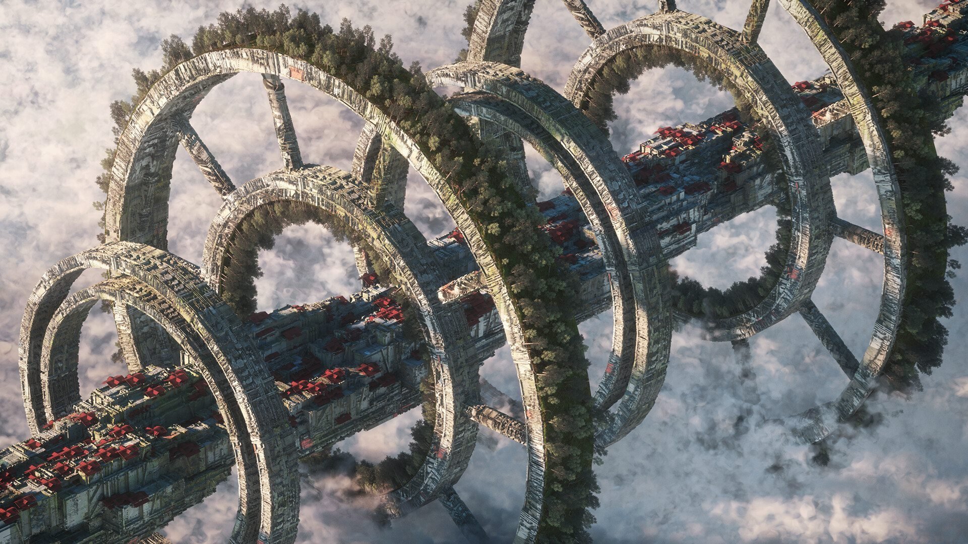 赛尔·阿尔斯塔：南非队的核心后排，领导防守反击，阿尔塞特