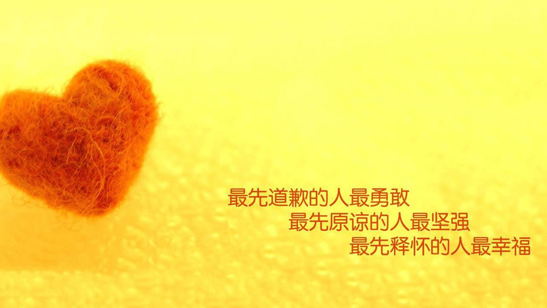 世俱杯足球赛事在线直播-跳水环节朝鲜动作干净利落，朝鲜队跳水金牌