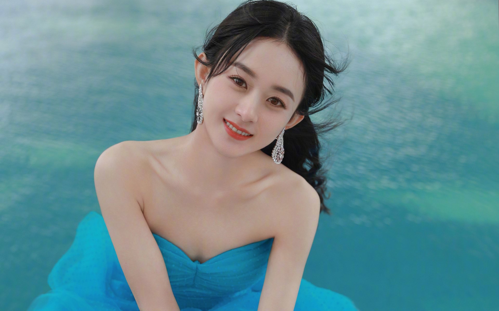 2025世俱杯赛程表比赛时间-门将零封纪录刷新，成球队坚实防线，门将零封记录