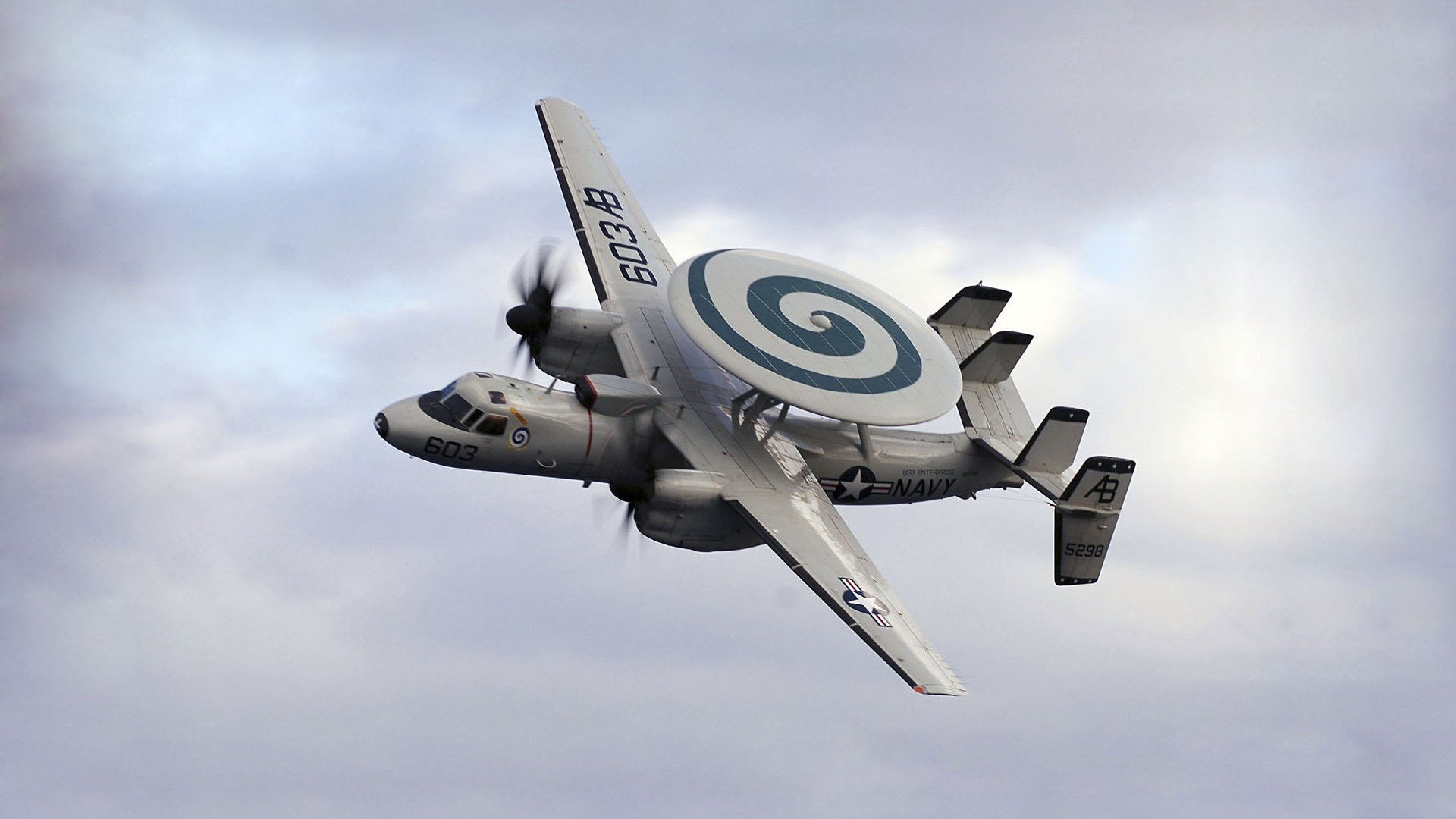 职业联赛试行官方数字纪念品丰富球迷收藏体验，播放职业联赛