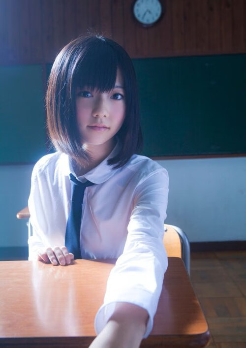 世俱杯足球赛事在线直播-苏炳添训练中展示惊人反应速度，苏炳添训练时候的视频