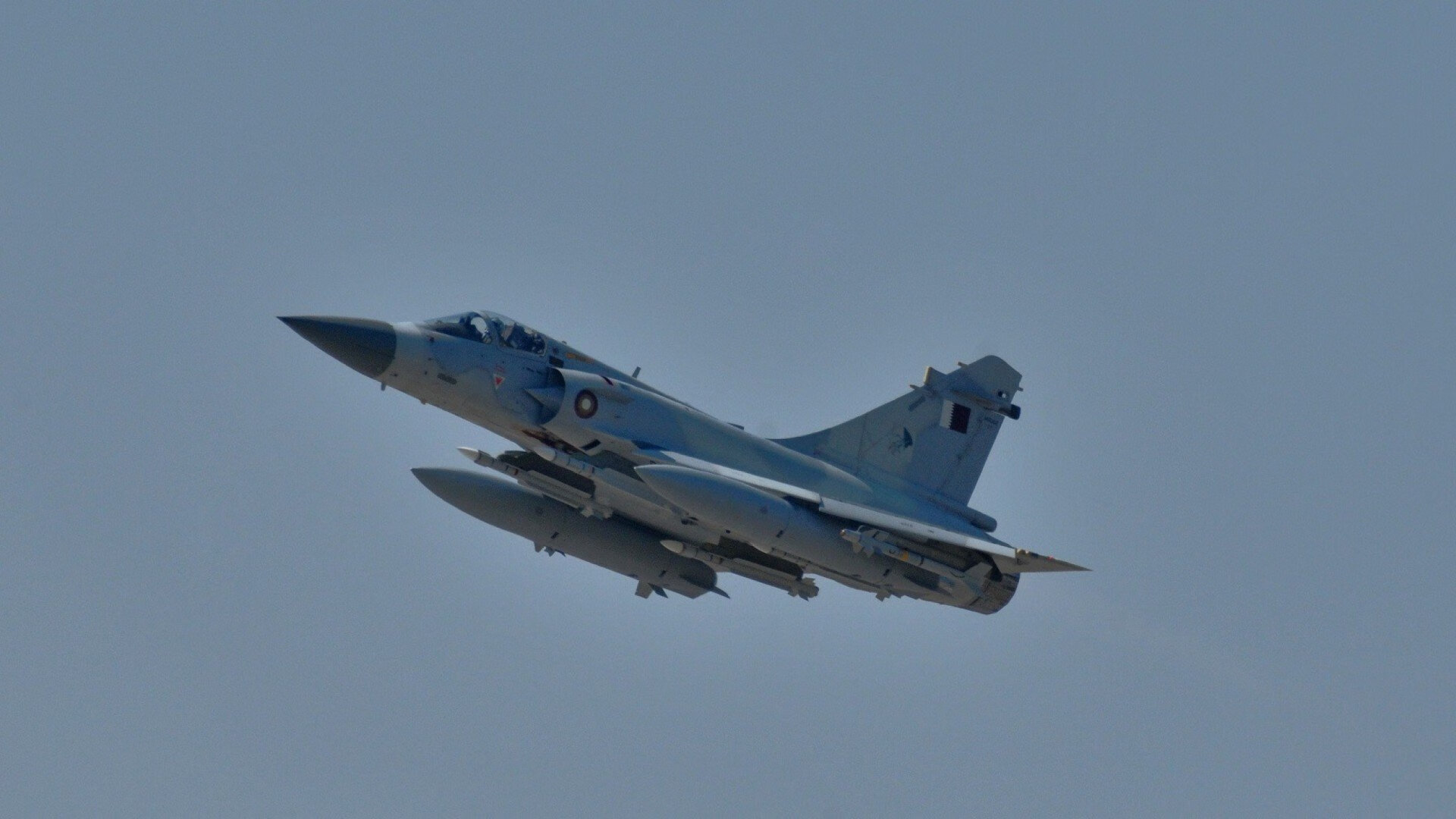 苏炳添训练中展示惊人反应速度，苏炳添训练时候的视频