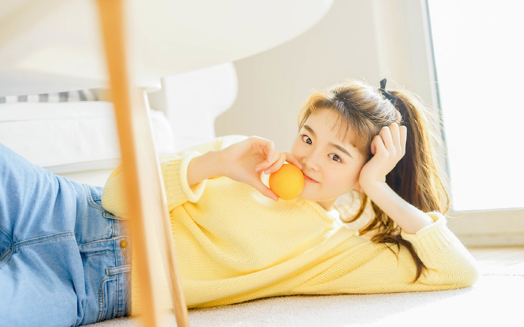 世俱杯直通-麦金托什女子200米蝶泳表现亮眼，麦金托什是哪国人